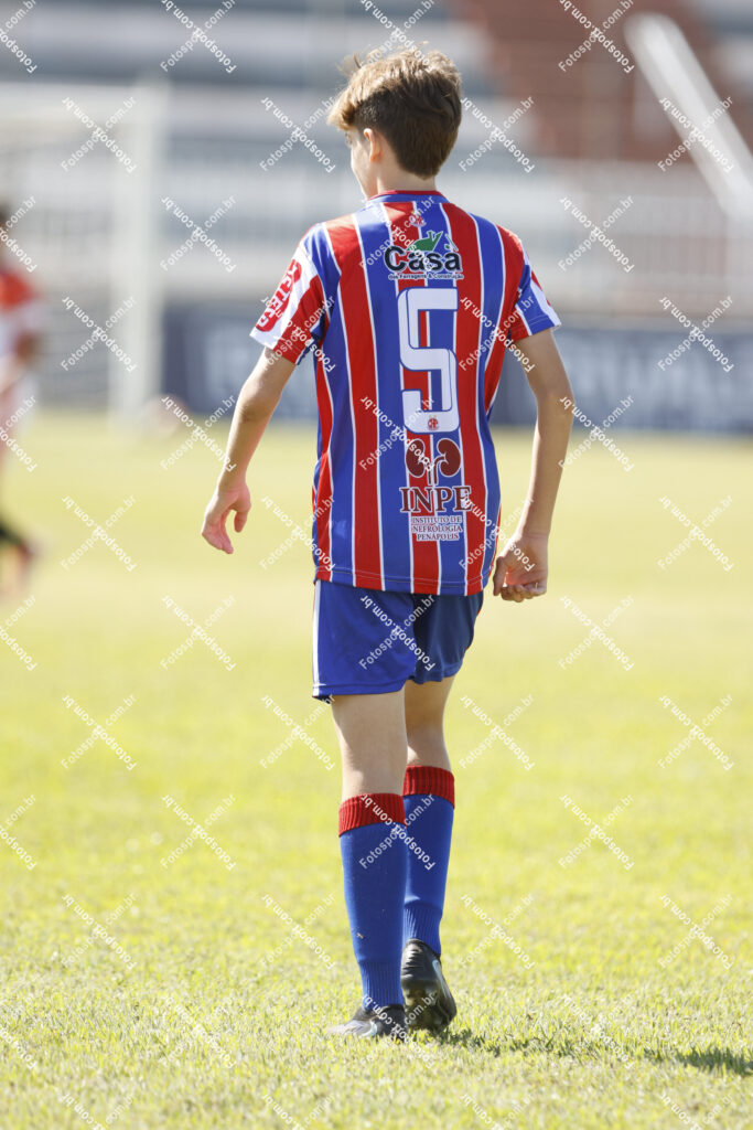 Evento Foto - 2026-06-07 19:02:04 - SUB14 JLBS-247.jpg