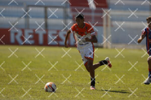 Evento Foto - 2026-06-07 19:02:11 - SUB14 JLBS-248.jpg