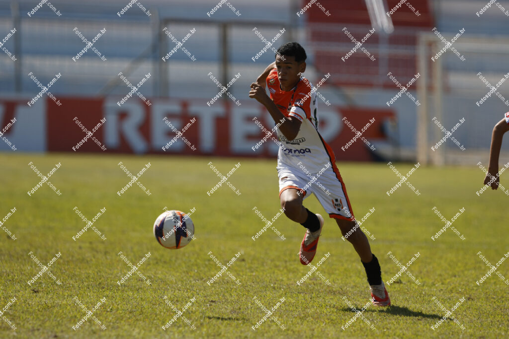 Evento Foto - 2026-06-07 19:02:17 - SUB14 JLBS-249.jpg