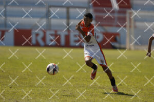 Evento Foto - 2026-06-07 19:02:17 - SUB14 JLBS-249.jpg