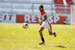 Evento Foto - 2026-06-07 19:02:22 - SUB14 JLBS-250.jpg