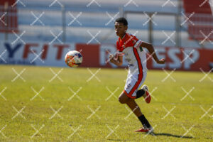 Evento Foto - 2026-06-07 19:02:27 - SUB14 JLBS-251.jpg