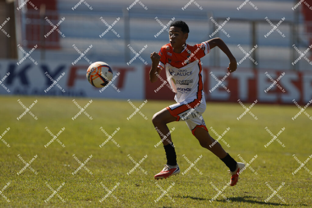 Evento Foto - 2026-06-07 19:02:32 - SUB14 JLBS-252.jpg