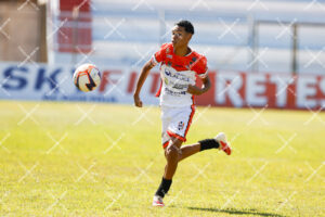 Evento Foto - 2026-06-07 19:02:38 - SUB14 JLBS-253.jpg