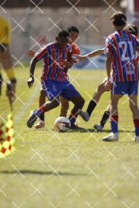 Evento Foto - 2026-06-07 19:02:43 - SUB14 JLBS-254.jpg