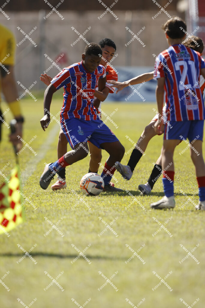 Evento Foto - 2026-06-07 19:02:43 - SUB14 JLBS-254.jpg