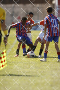 Evento Foto - 2026-06-07 19:02:49 - SUB14 JLBS-255.jpg