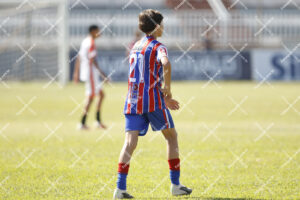Evento Foto - 2026-06-07 19:03:07 - SUB14 JLBS-258.jpg