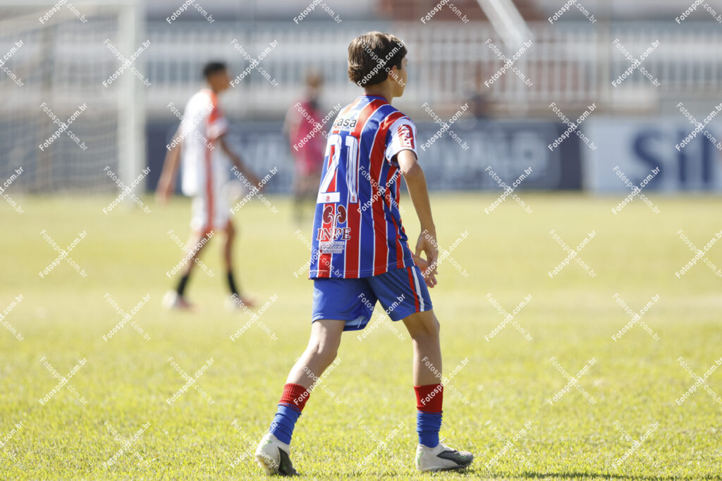 Evento Foto - 2026-06-07 19:03:14 - SUB14 JLBS-259.jpg