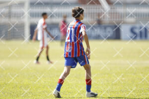 Evento Foto - 2026-06-07 19:03:14 - SUB14 JLBS-259.jpg