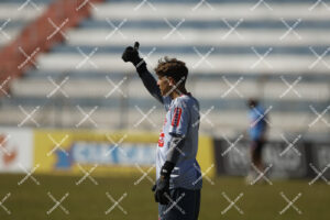 Evento Foto - 2026-06-07 19:03:31 - SUB14 JLBS-262.jpg