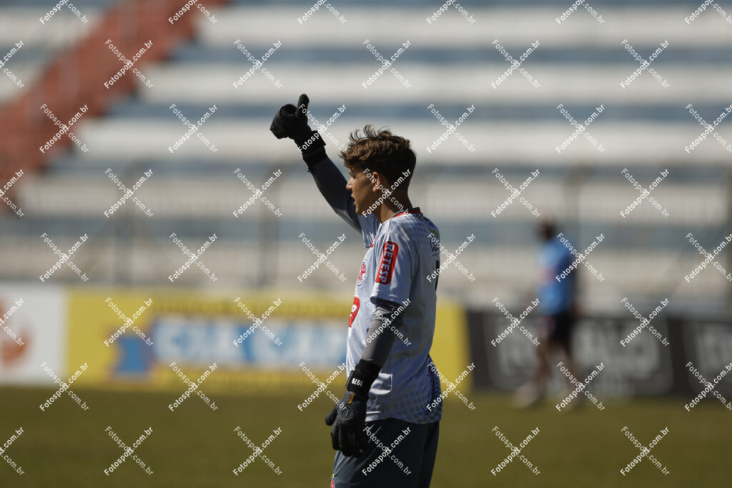 Evento Foto - 2026-06-07 19:03:36 - SUB14 JLBS-263.jpg