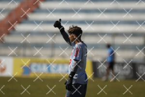 Evento Foto - 2026-06-07 19:03:36 - SUB14 JLBS-263.jpg