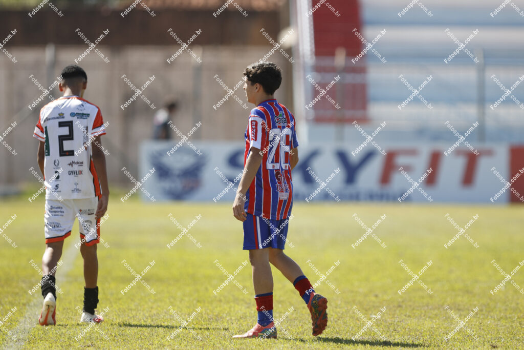 Evento Foto - 2026-06-07 19:03:41 - SUB14 JLBS-264.jpg