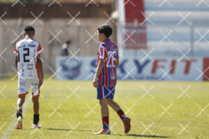 Evento Foto - 2026-06-07 19:03:41 - SUB14 JLBS-264.jpg