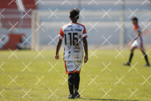 Evento Foto - 2026-06-07 19:03:47 - SUB14 JLBS-265.jpg