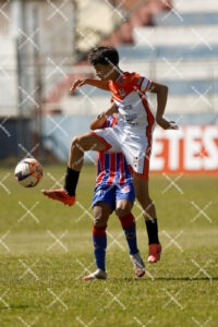 Evento Foto - 2026-06-07 19:03:53 - SUB14 JLBS-266.jpg
