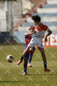 Evento Foto - 2026-06-07 19:03:59 - SUB14 JLBS-267.jpg