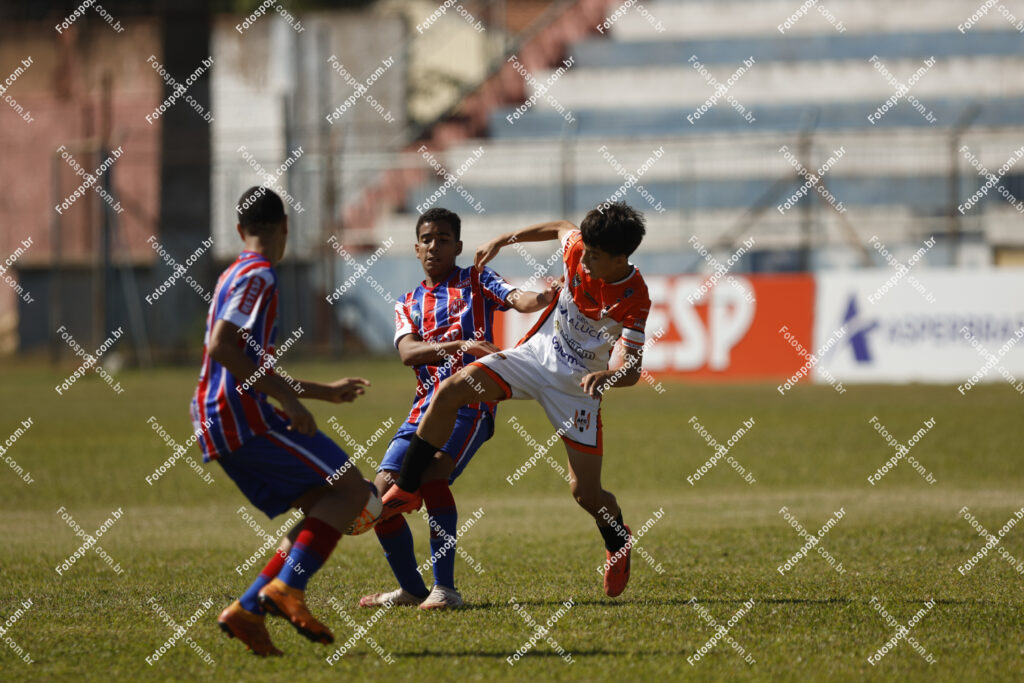 Evento Foto - 2026-06-07 19:04:13 - SUB14 JLBS-269.jpg