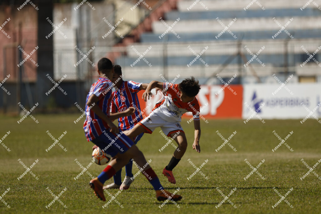 Evento Foto - 2026-06-07 19:04:19 - SUB14 JLBS-270.jpg