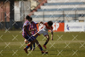 Evento Foto - 2026-06-07 19:04:19 - SUB14 JLBS-270.jpg