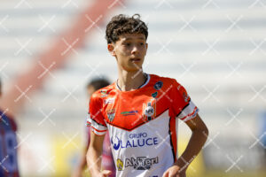 Evento Foto - 2026-06-07 19:04:24 - SUB14 JLBS-271.jpg
