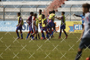 Evento Foto - 2026-06-07 19:04:53 - SUB14 JLBS-276.jpg
