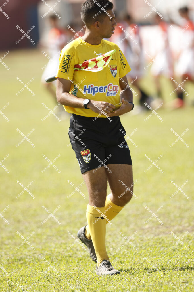 Evento Foto - 2026-06-07 19:05:06 - SUB14 JLBS-278.jpg