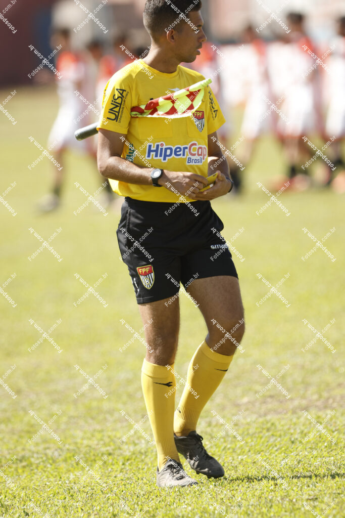 Evento Foto - 2026-06-07 19:05:13 - SUB14 JLBS-279.jpg