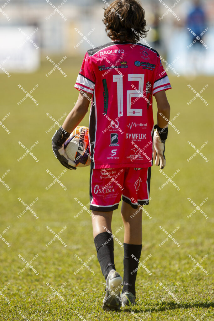 Evento Foto - 2026-06-07 19:05:50 - SUB14 JLBS-285.jpg