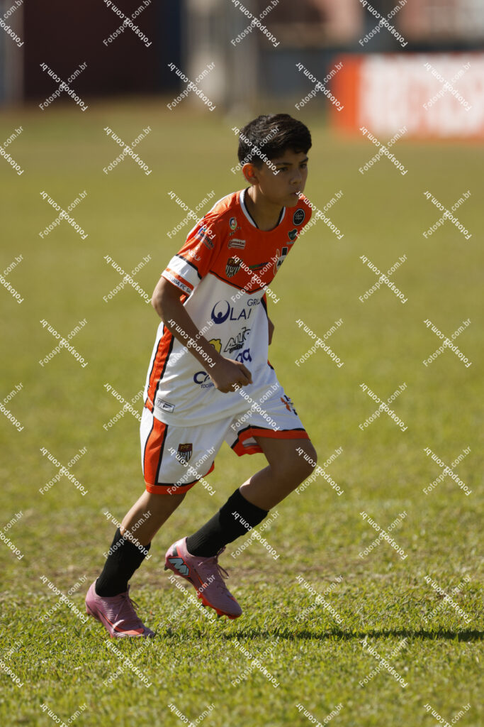 Evento Foto - 2026-06-07 19:06:02 - SUB14 JLBS-287.jpg