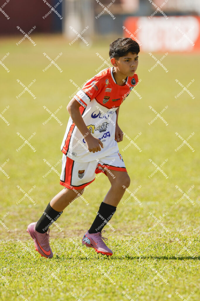 Evento Foto - 2026-06-07 19:06:09 - SUB14 JLBS-288.jpg