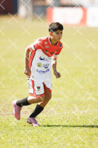 Evento Foto - 2026-06-07 19:06:16 - SUB14 JLBS-289.jpg