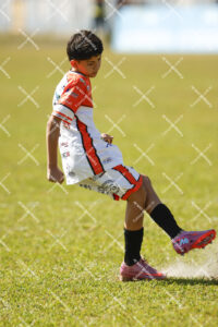 Evento Foto - 2026-06-07 19:06:28 - SUB14 JLBS-291.jpg