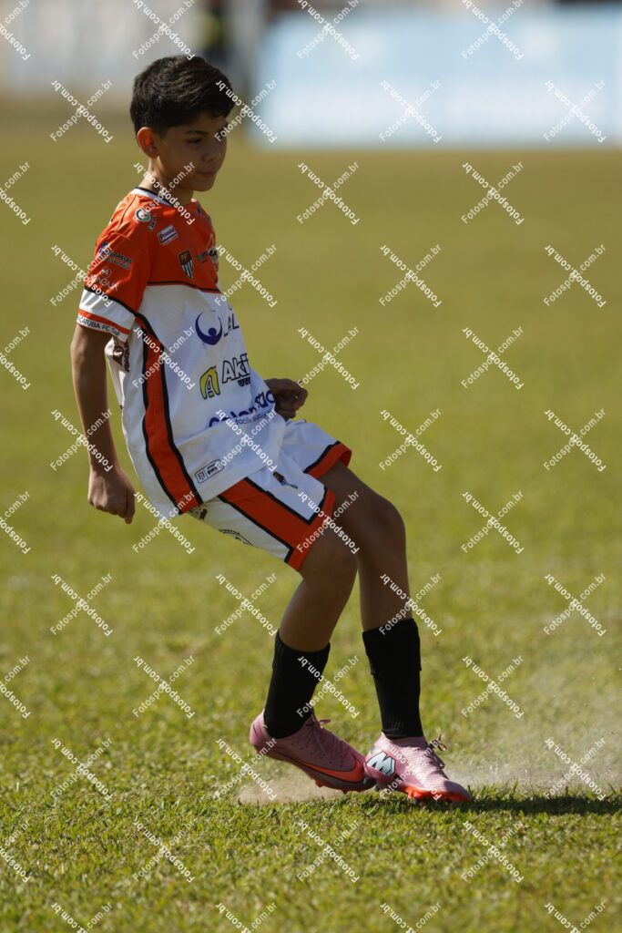 Evento Foto - 2026-06-07 19:06:34 - SUB14 JLBS-292.jpg