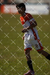 Evento Foto - 2026-06-07 19:06:40 - SUB14 JLBS-293.jpg