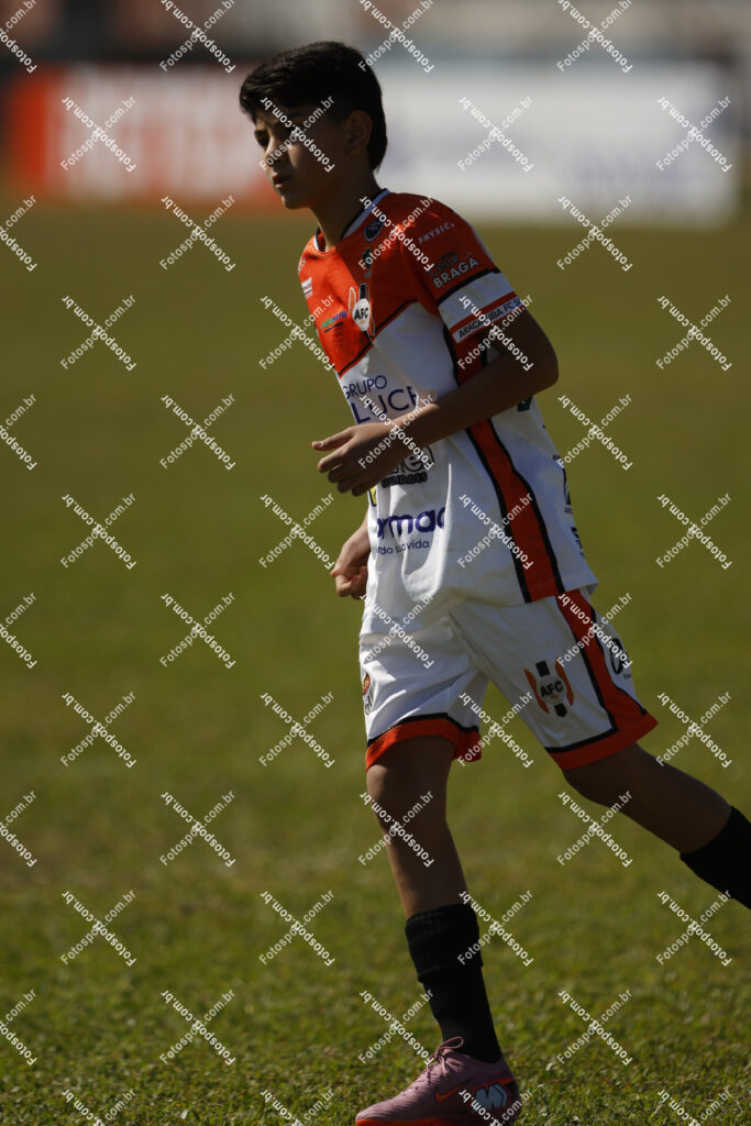 Evento Foto - 2026-06-07 19:06:40 - SUB14 JLBS-293.jpg