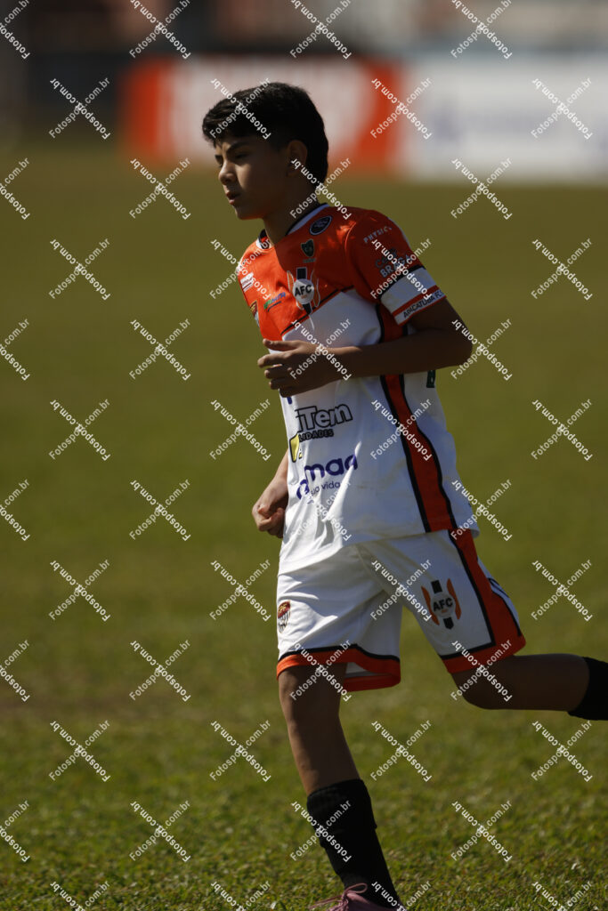 Evento Foto - 2026-06-07 19:06:46 - SUB14 JLBS-294.jpg
