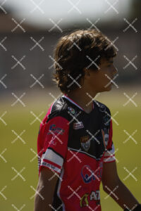 Evento Foto - 2026-06-07 19:06:56 - SUB14 JLBS-296.jpg
