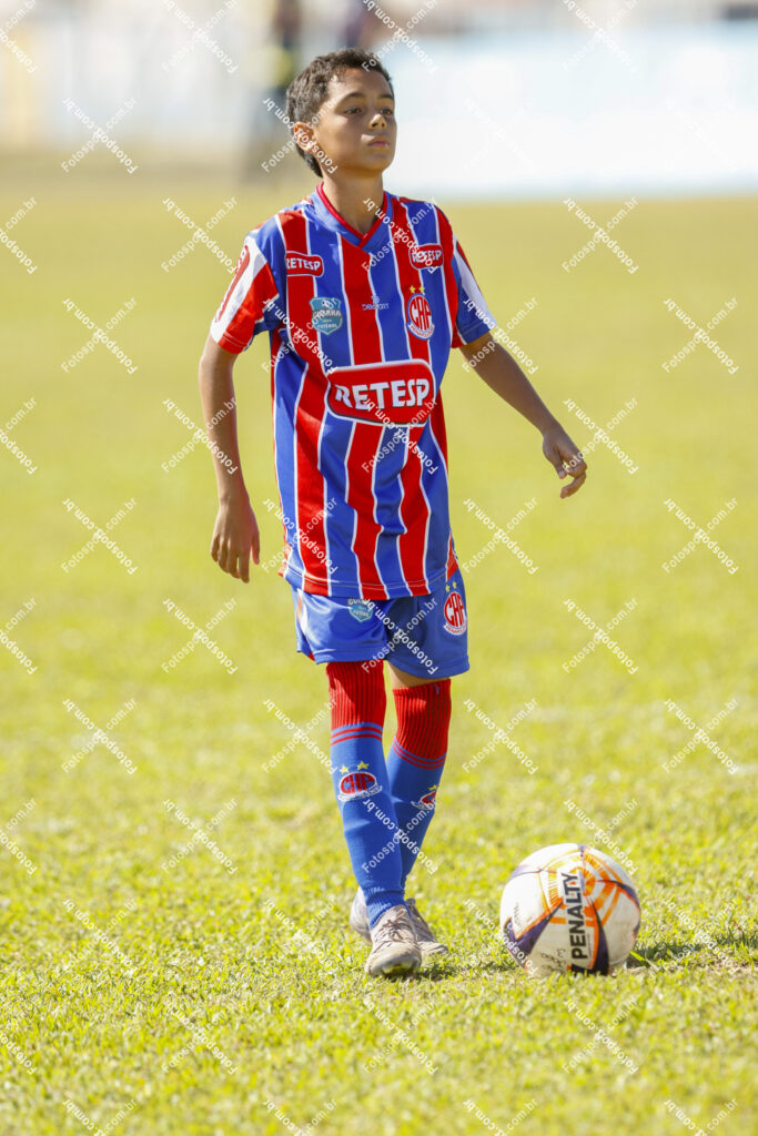 Evento Foto - 2026-06-07 19:07:15 - SUB14 JLBS-299.jpg