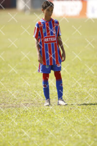 Evento Foto - 2026-06-07 19:07:20 - SUB14 JLBS-300.jpg