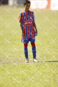 Evento Foto - 2026-06-07 19:07:26 - SUB14 JLBS-301.jpg