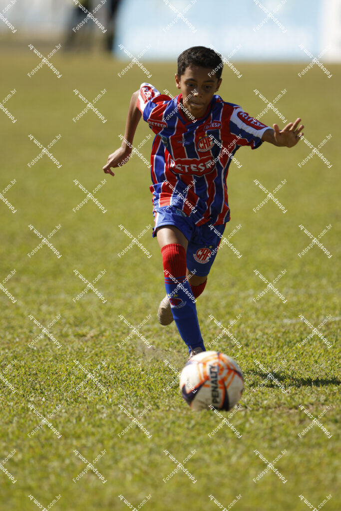 Evento Foto - 2026-06-07 19:07:32 - SUB14 JLBS-302.jpg