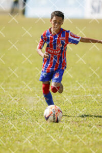 Evento Foto - 2026-06-07 19:07:38 - SUB14 JLBS-303.jpg