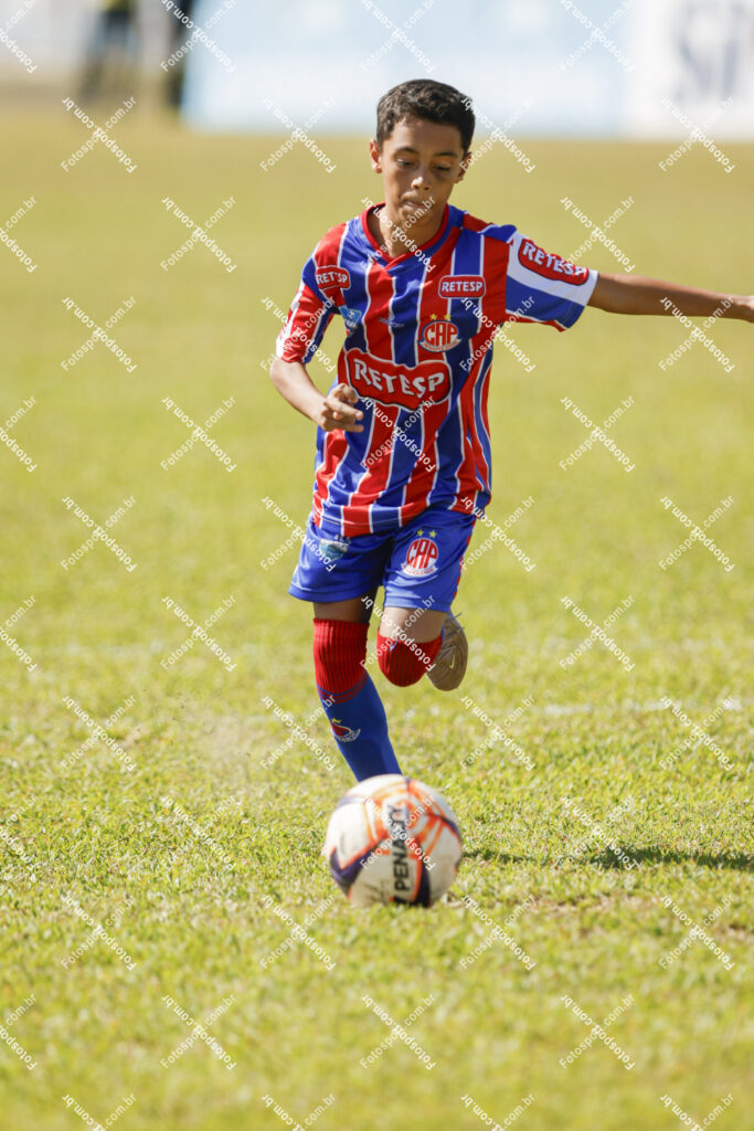 Evento Foto - 2026-06-07 19:07:38 - SUB14 JLBS-303.jpg