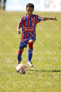 Evento Foto - 2026-06-07 19:07:44 - SUB14 JLBS-304.jpg