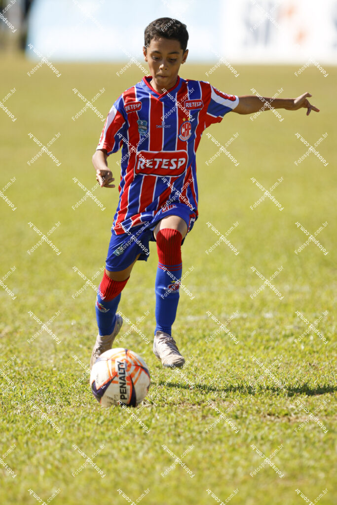 Evento Foto - 2026-06-07 19:07:44 - SUB14 JLBS-304.jpg