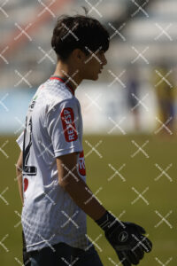 Evento Foto - 2026-06-07 19:08:02 - SUB14 JLBS-307.jpg