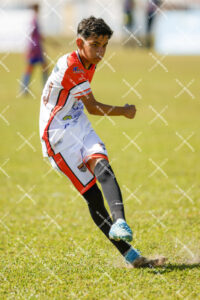 Evento Foto - 2026-06-07 19:08:43 - SUB14 JLBS-314.jpg