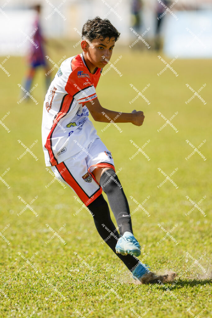 Evento Foto - 2026-06-07 19:08:43 - SUB14 JLBS-314.jpg